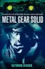 Go to record Metal gear solid