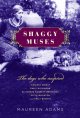 Go to record Shaggy muses : the dogs who inspired Virginia Woolf, Emily...