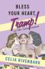 Go to record Bless your heart, tramp : and other Southern endearments