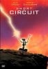 Go to record Short circuit
