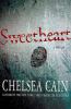Go to record Sweetheart #2