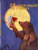 Go to record 28 good night stories