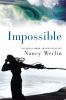 Go to record Impossible #1