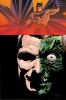 Go to record Batman : Jekyll & Hyde