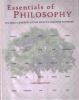 Go to record Essentials of philosophy : the basic concepts of the world...