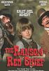 Go to record The ransom of Red Chief