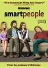 Go to record Smart people