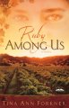 Go to record Ruby among us