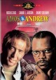 Go to record Amos & Andrew
