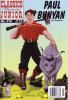 Go to record Paul Bunyan