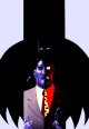 Go to record Batman : faces