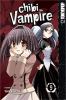 Go to record Chibi vampire. #9