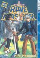 Go to record Rave master. #29