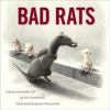 Go to record Bad rats