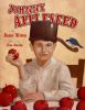 Go to record Johnny Appleseed