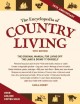 Go to record The encyclopedia of country living