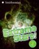 Go to record Extreme stars! : Q&A.