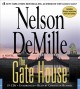 Go to record The gate house #2 a novel