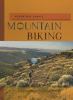 Go to record Mountain biking