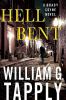 Go to record Hell bent #24 : a Brady Coyne novel
