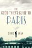 Go to record The good thief's guide to Paris 2