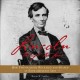 Go to record Lincoln through the lens : how photography revealed and sh...