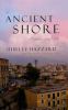 Go to record The ancient shore : dispatches from Naples