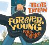Go to record Forever young