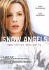 Go to record Snow angels