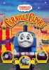 Go to record Thomas & friends. Carnival capers
