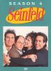 Go to record Seinfeld Season 4, disc 1, episodes 1-6