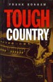 Go to record Tough country