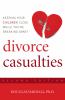 Go to record Divorce casualties : understanding parental alienation