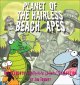 Go to record Planet of the hairless beach apes : the eleventh Sherman's...