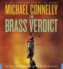 Go to record The brass verdict. #2
