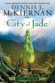 Go to record City of jade #8: a novel of Mithgar