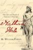 Go to record Nathan Hale : the life and death of America's first spy