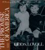 Go to record The promise of America : a history of the Norwegian-Americ...