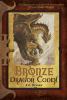 Go to record Bronze dragon codex #2
