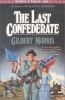 Go to record The last Confederate #8