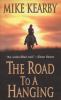 Go to record The road to a hanging