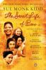 Go to record The secret life of bees