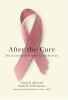 Go to record After the cure : the untold stories of breast cancer survi...