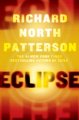 Go to record Eclipse