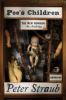 Go to record Poe's children : the new horror : an anthology