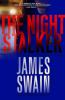 Go to record The night stalker #2 : a novel of suspense