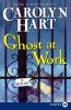 Go to record Ghost at work a Bailey Ruth mystery