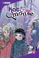 Go to record Kat & Mouse. #3, The ice storm