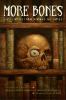 Go to record More bones : scary stories from around the world