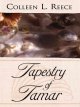 Go to record Tapestry of Tamar